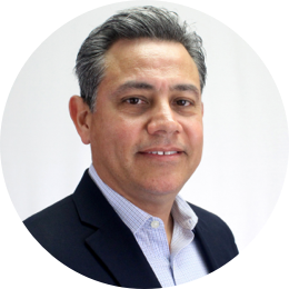 jose-figueroa@2x