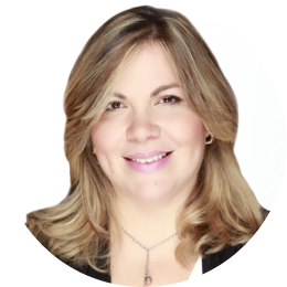 nilda-guerrero@2x