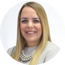 sonia-montes@2x