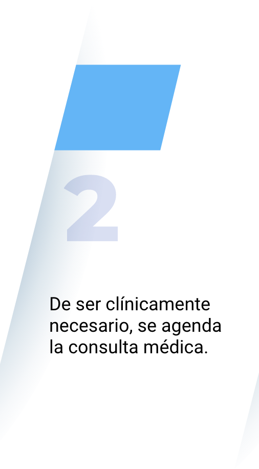 Triage_MD_2@2x