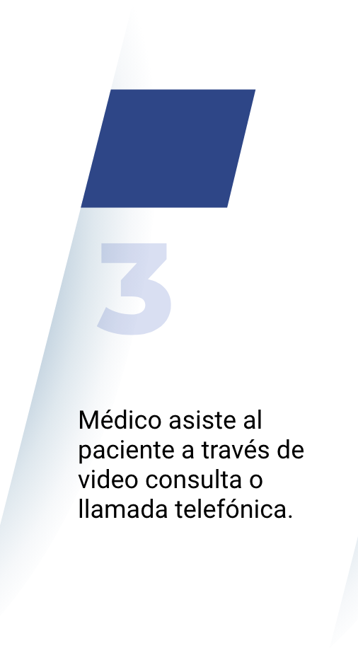 Triage_MD_3@2x