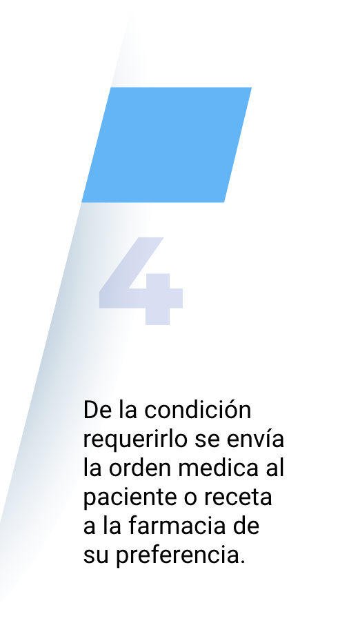 Triage_MD_4@2x