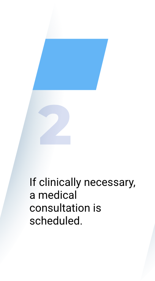 Triage_MD_2_EN@2x