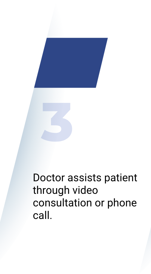 Triage_MD_3_EN@2x