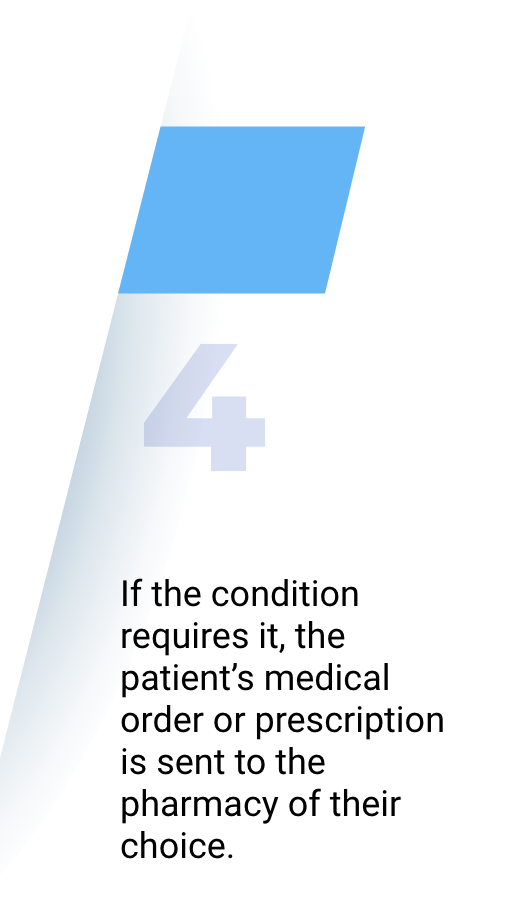 Triage_MD_4_EN@2x