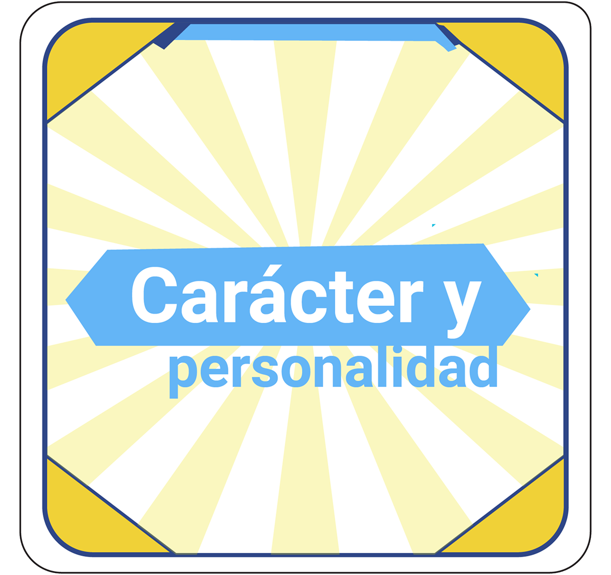Significado del nombre
