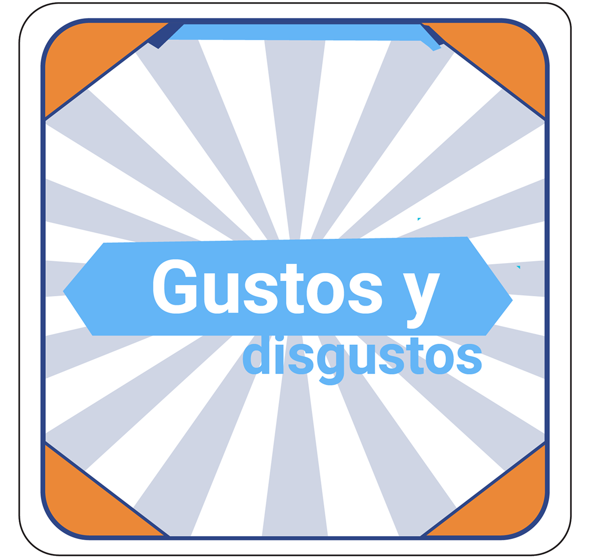 Significado del nombre