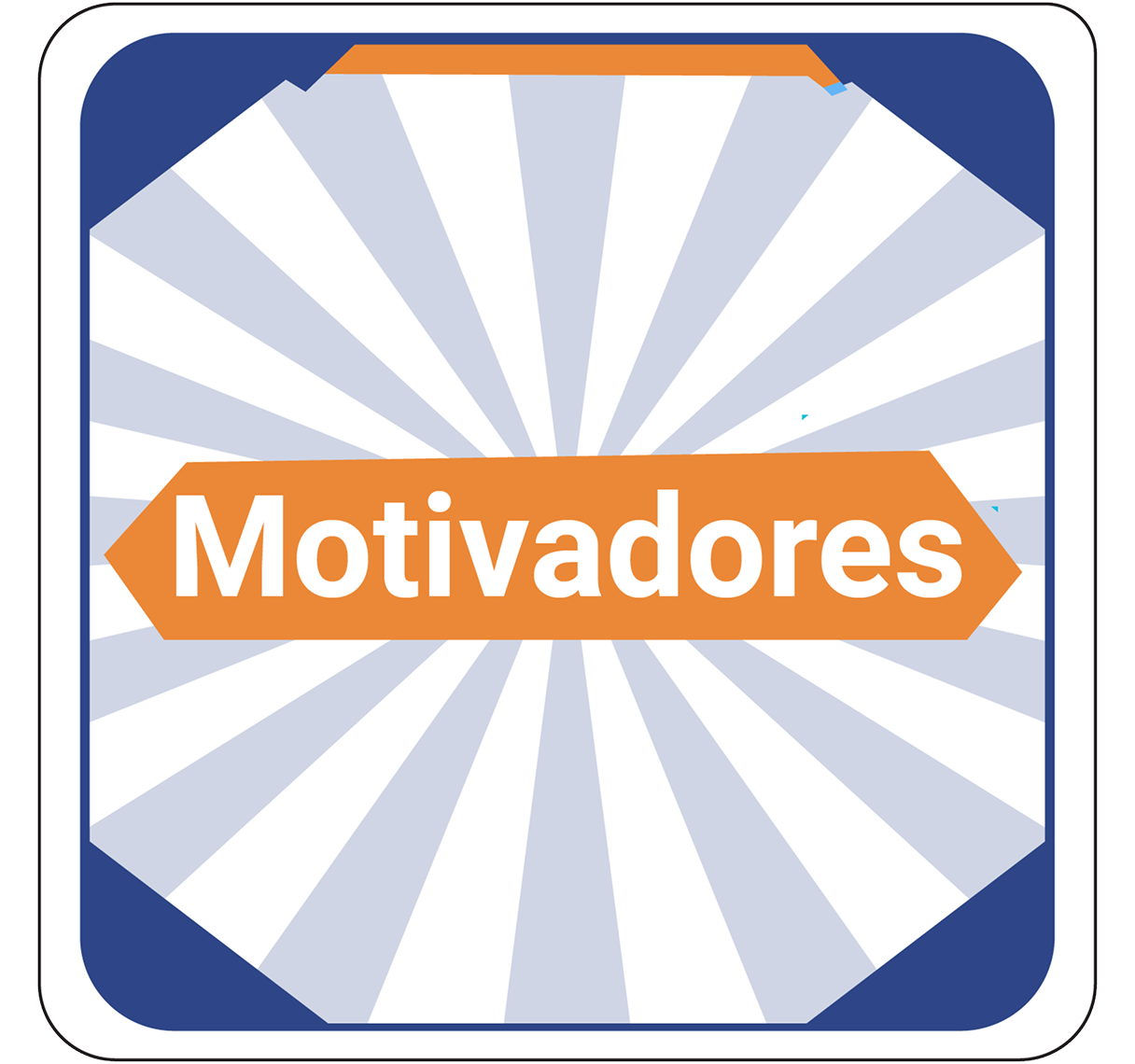 Significado del nombre