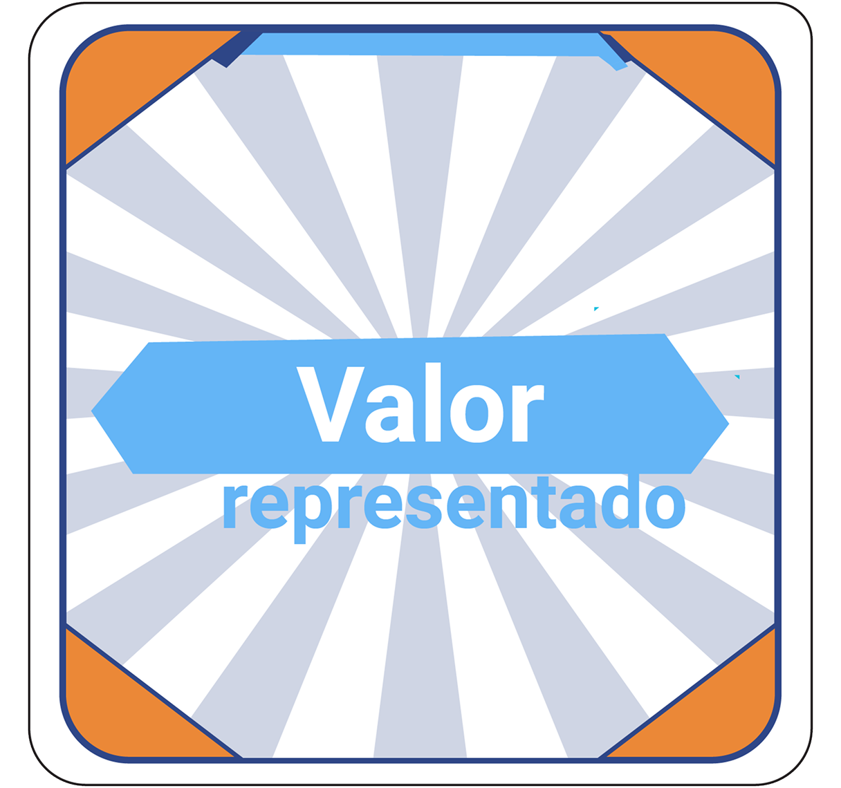 Significado del nombre