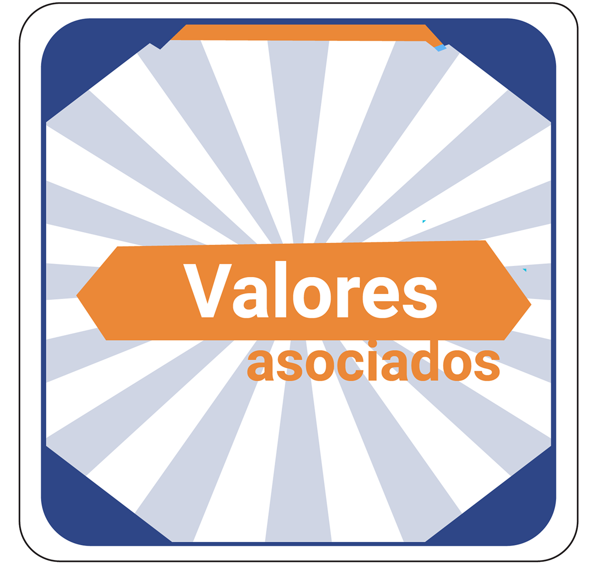 Significado del nombre